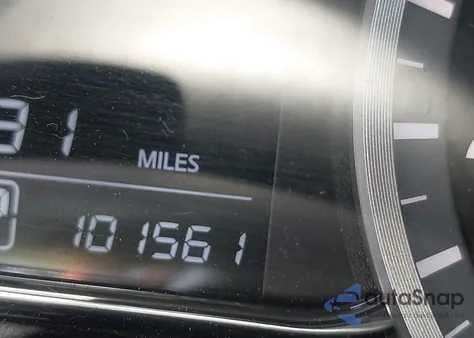 2014 Nissan Sentra Sr из США, поврежденный, VIN 3N1AB7AP6EL660740